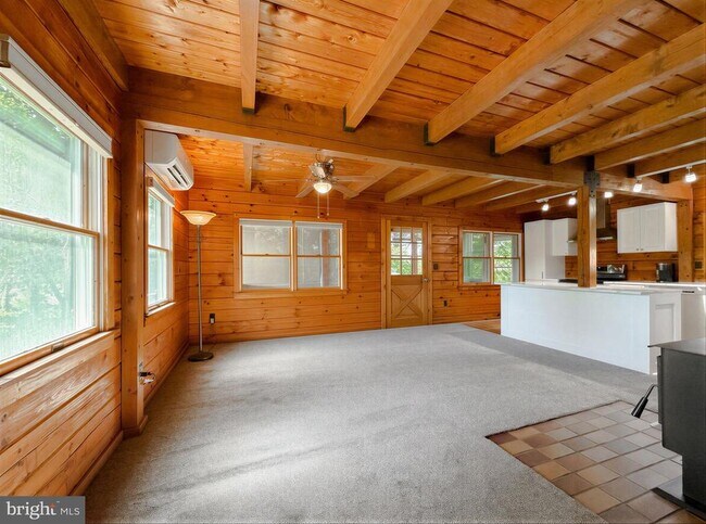 Building Photo - 23581 Belmar Dr