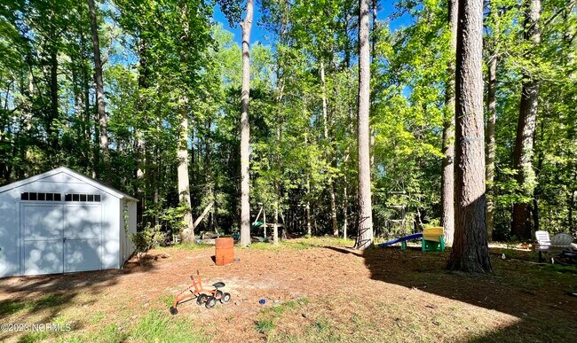 Building Photo - 10169 Whispering Cove Ct SE