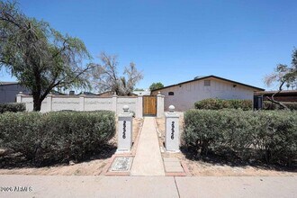 Building Photo - 2226 W Heatherbrae Dr