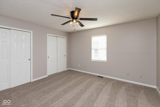 Building Photo - 2091 Galaxy Dr