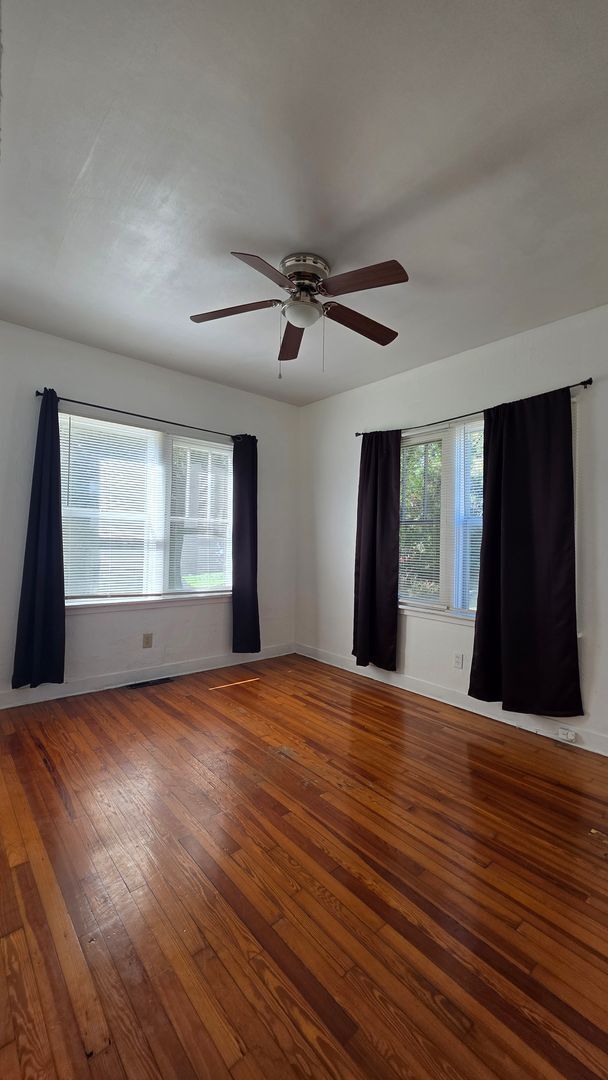 Building Photo - 2 Bedroom 1 Bath Single Family Home