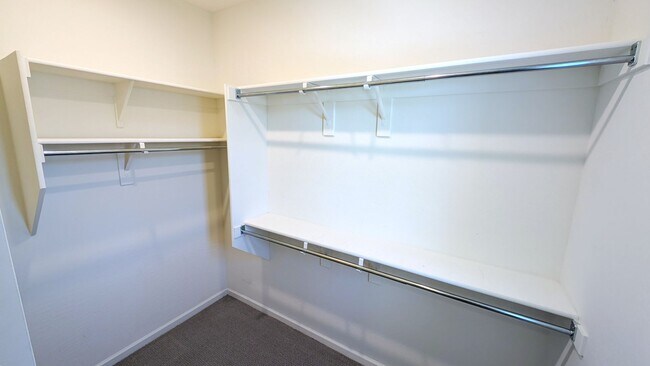 Building Photo - 3 Bedroom Condo in the Siena Community Near S Dobson Rd and W Queen Creek Rd!
