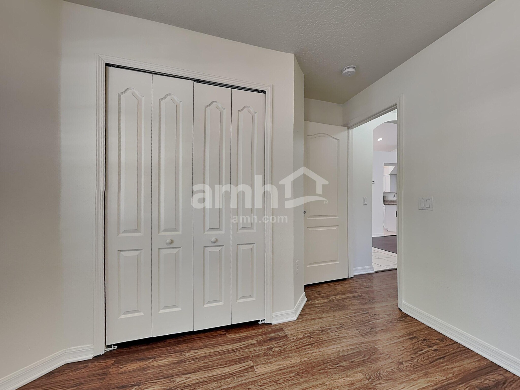 Building Photo - 509 Sunset Beach Ct