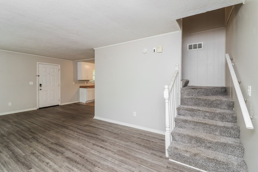 Building Photo - 9050A Spillers Dr SW
