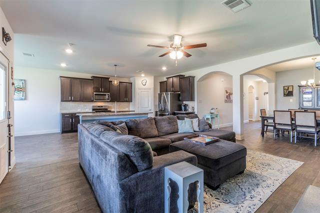Building Photo - 11312 Culberson Dr