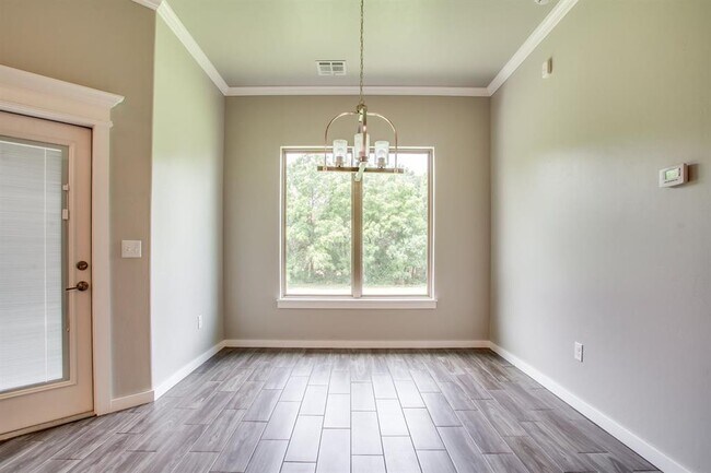 Building Photo - 4624 Rush Spring