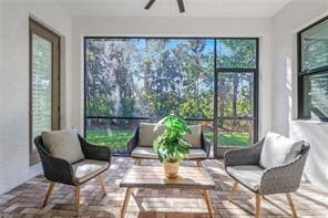 Building Photo - 9264 Glenforest Dr