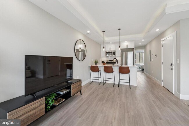 Building Photo - 2401 N 2nd St