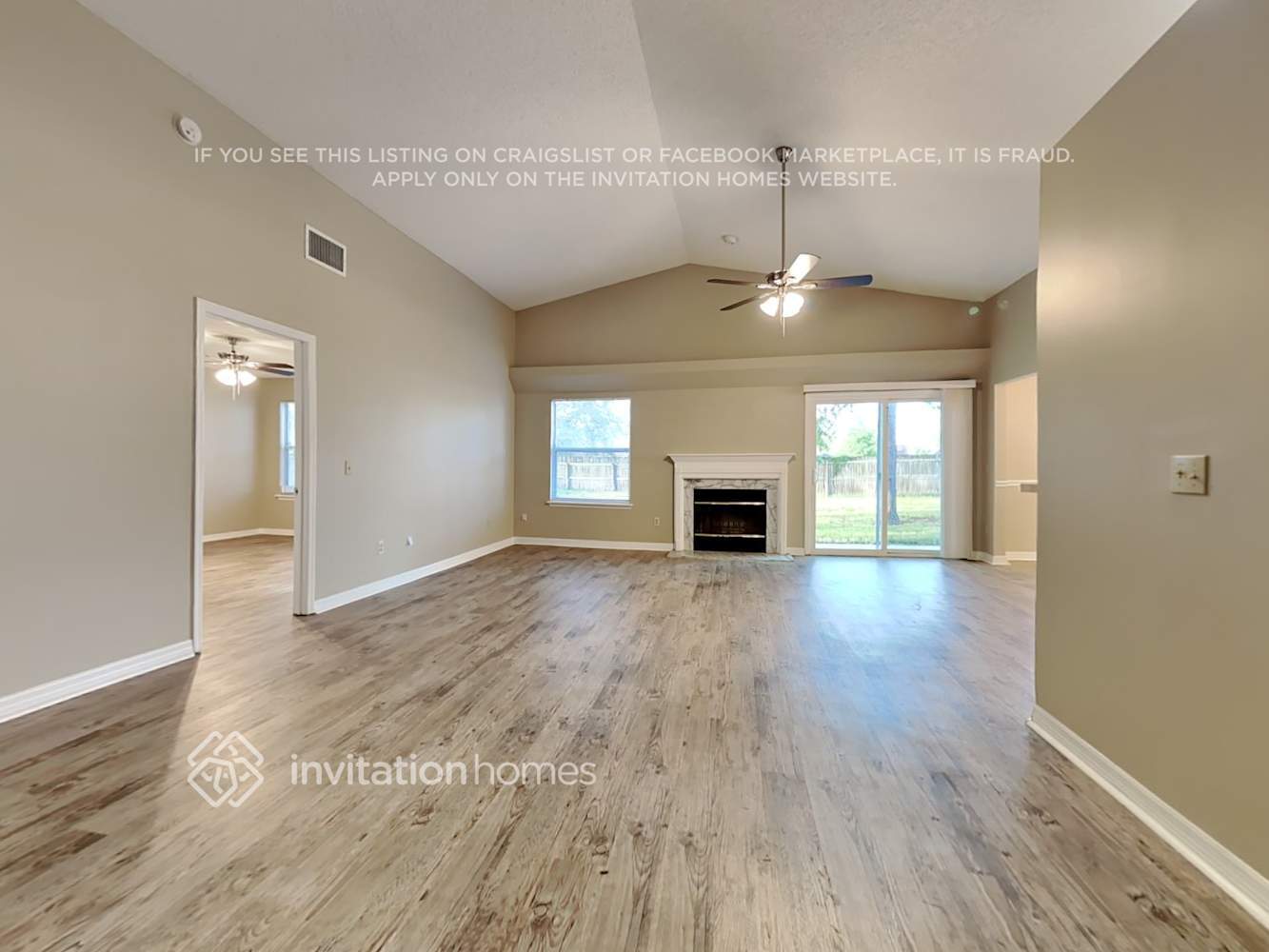 Building Photo - 8844 Ivymill Pl S