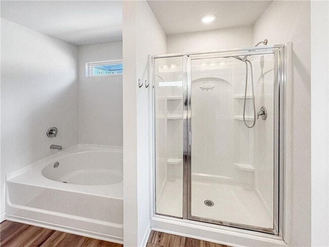 Building Photo - 36 Heartwood Ln