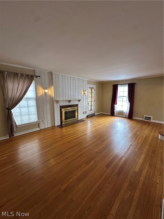 Building Photo - 1579 Laclede Rd