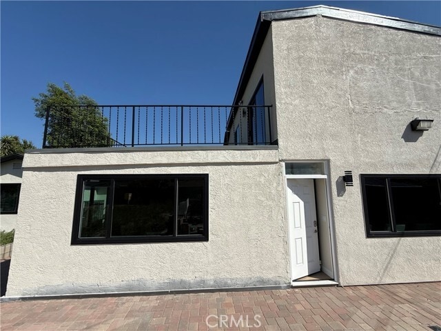 Building Photo - 14037 Rex St