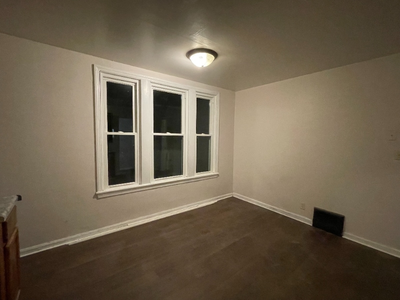 Building Photo - 6121 12th Ave