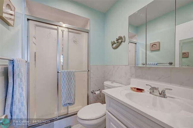 Building Photo - 1461 S Ocean Blvd