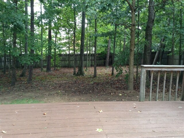 Building Photo - 3346 Cherrybrook Dr