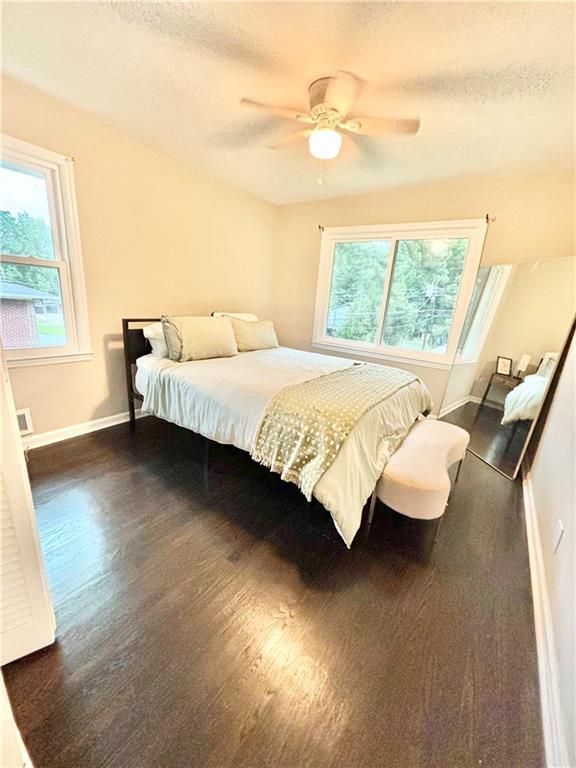 Building Photo - 3028 Tribble Ln NW