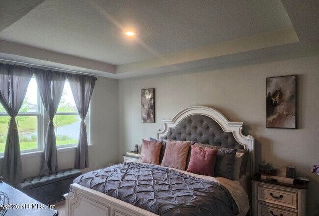 Building Photo - 3399 Kindlewood Dr