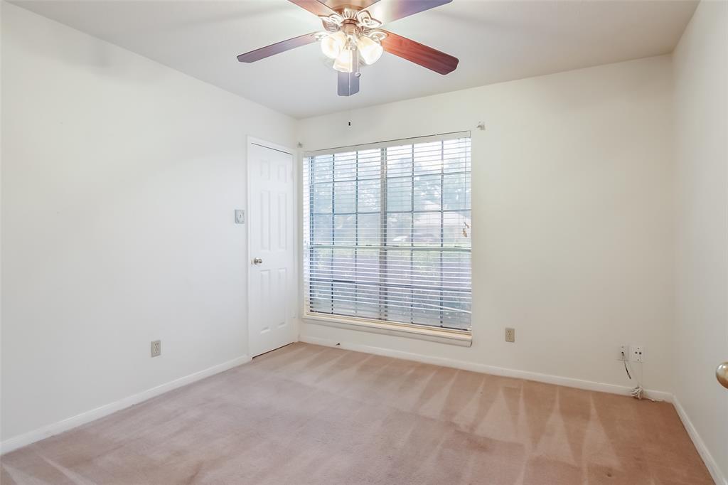 Building Photo - 5018 Dawngate Dr