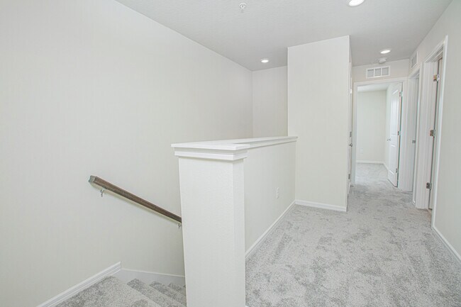 Building Photo - 14310 Sapelo Beach Dr