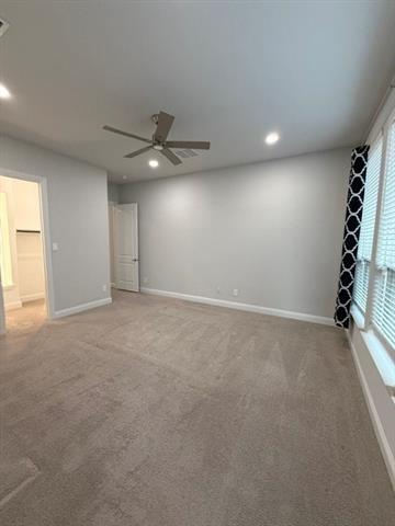 Building Photo - 2726 Geranium Ln