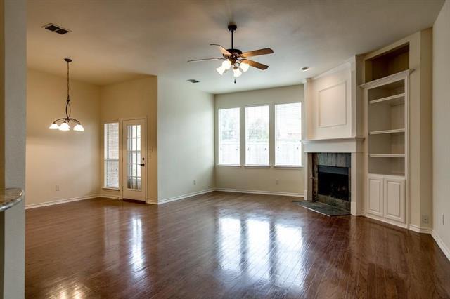 Building Photo - 314 Chisholm Trail