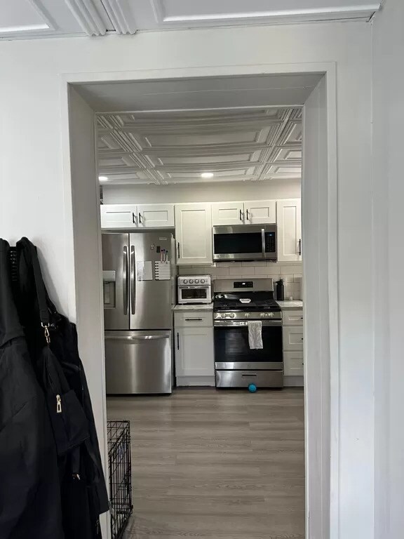 Building Photo - 944 S 24th St