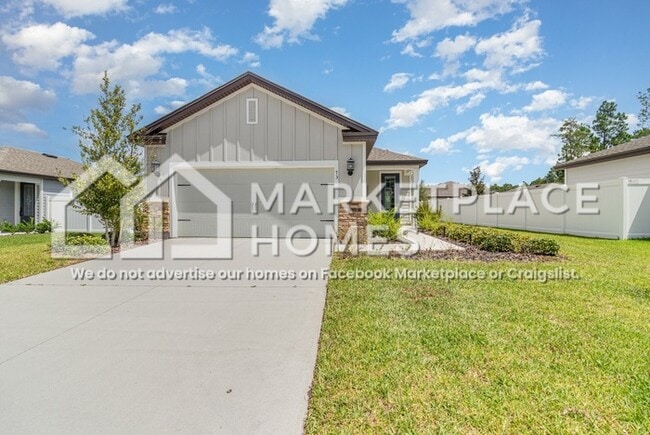 Primary Photo - 73 Mango Grove Ct