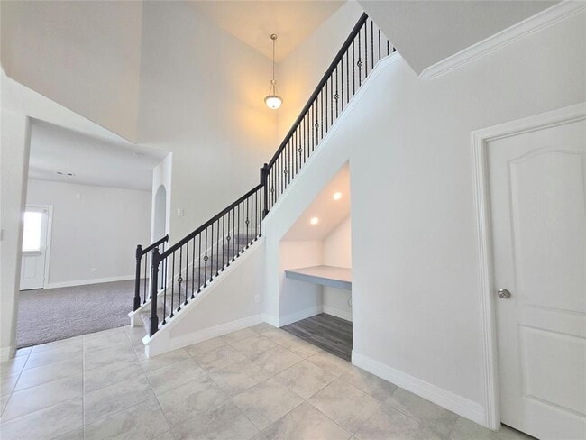 Building Photo - 3559 Britton Burrow Way