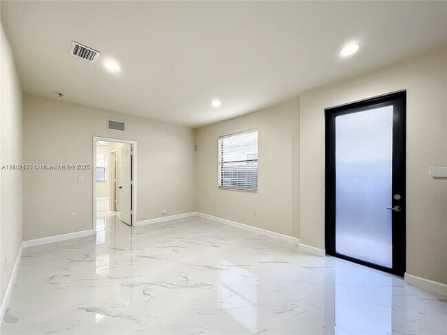 Building Photo - 11482 SW 238th Terrace