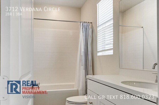 Building Photo - 3712 Verdana Cir