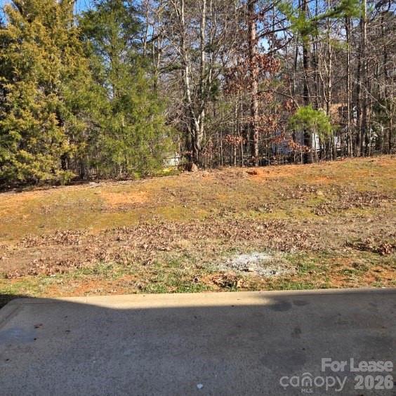 Building Photo - 5840 Timbertop Ln