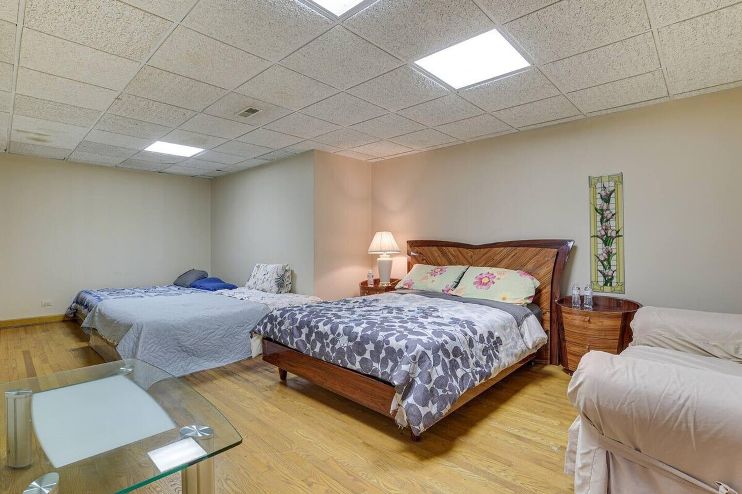 Building Photo - 7 Creekside Ln