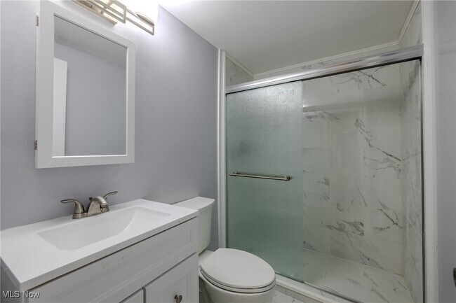 Building Photo - 34690 Beachpark Dr