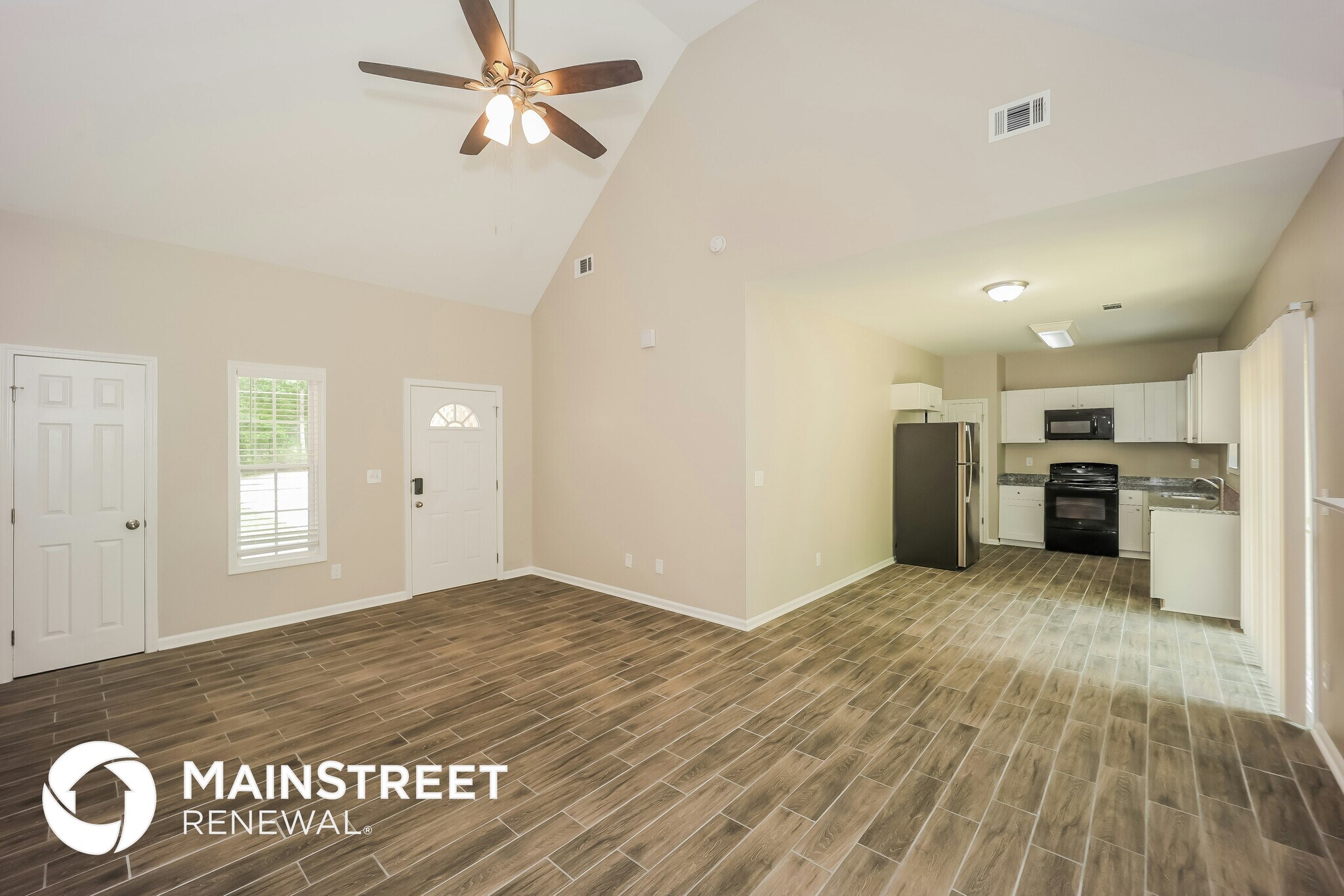 Building Photo - 99 Susie Pl