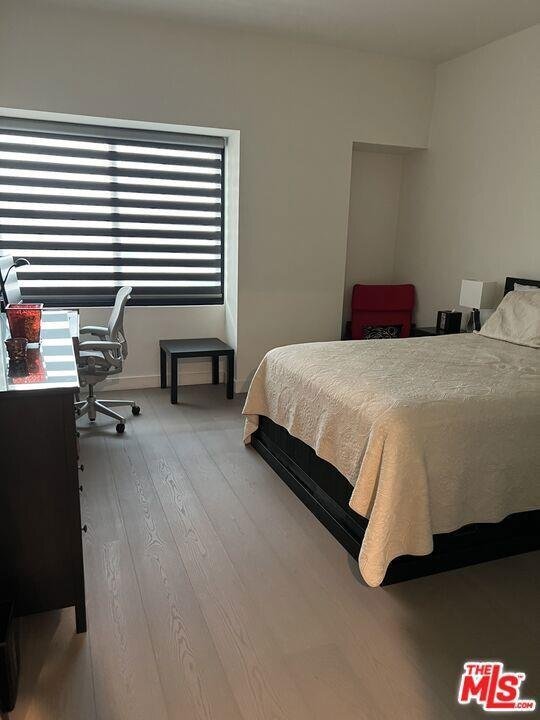 Building Photo - 10445 Wilshire Blvd