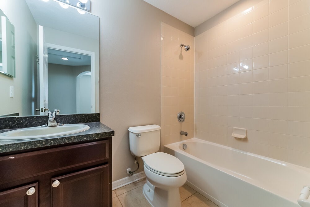 Building Photo - 11527 84th St Cir E