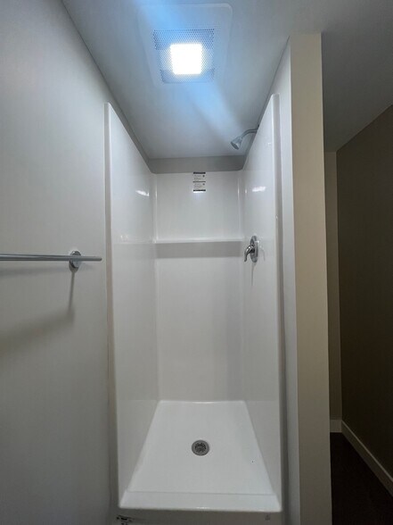 Building Photo - 49 Pheasant Run