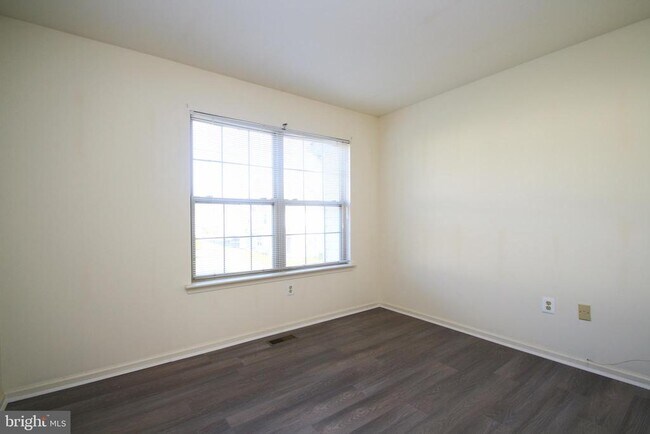Building Photo - 109 Glennbrook Ct