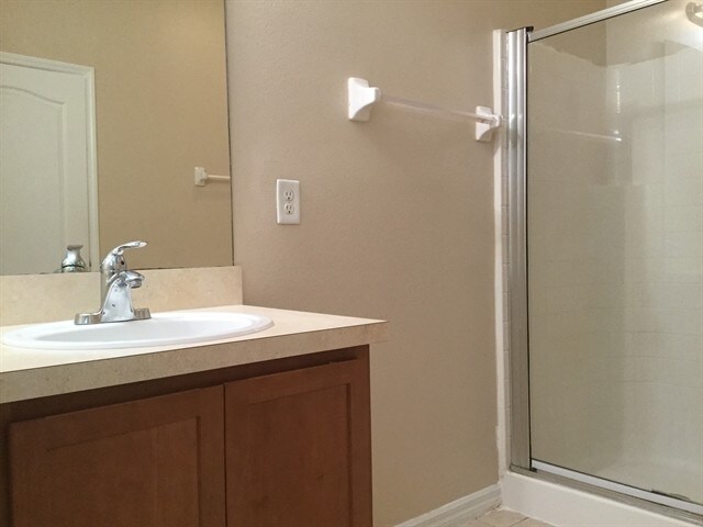 Building Photo - 13149 Sapphire Falls Ln