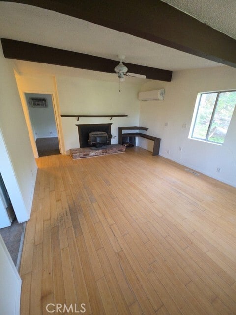 Building Photo - 9210 Wildcat Rd