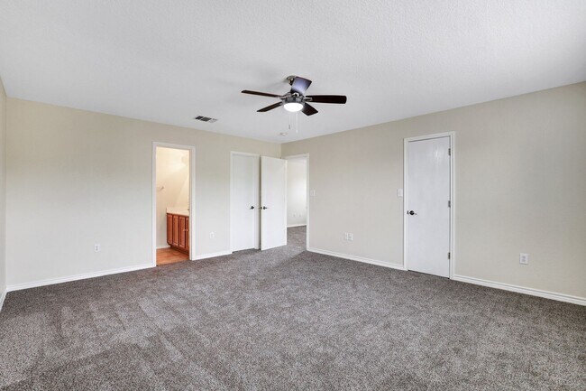 Building Photo - Two-Story Retreat with Modern Amenities an...