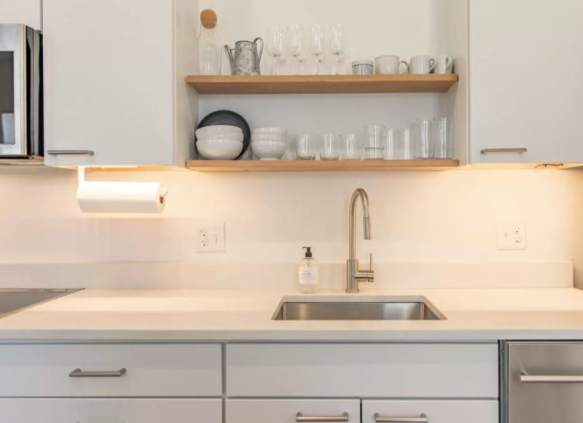 Building Photo - 1 Joy Pl