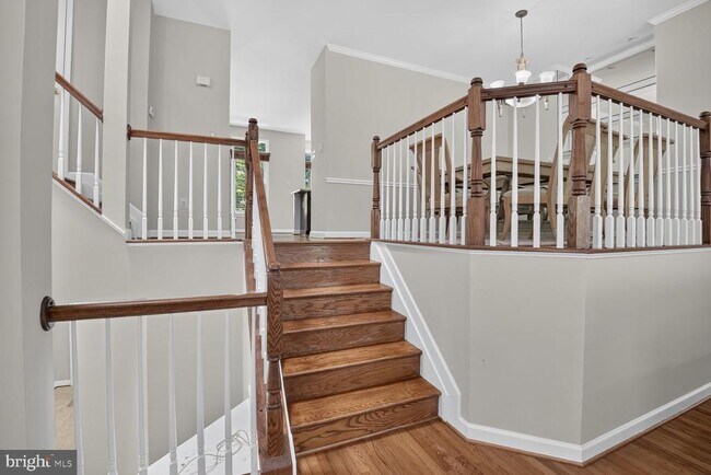 Building Photo - 11432 Cedar Ridge Dr