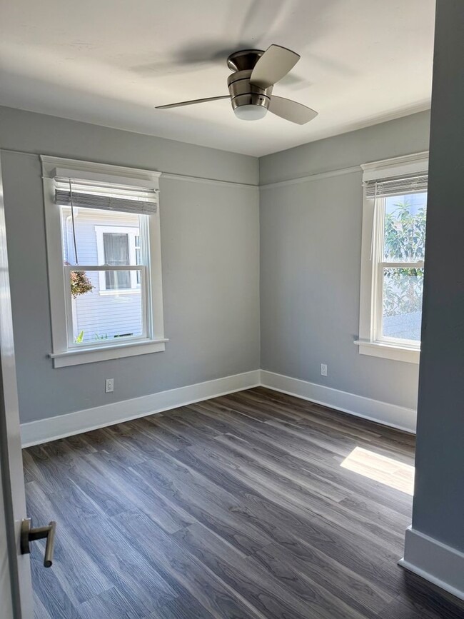 Building Photo - Now Leasing: Private Cottage at The Garden...