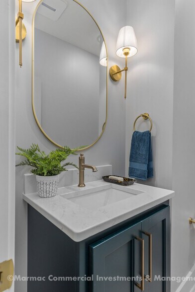 Building Photo - 154 N Poplar St