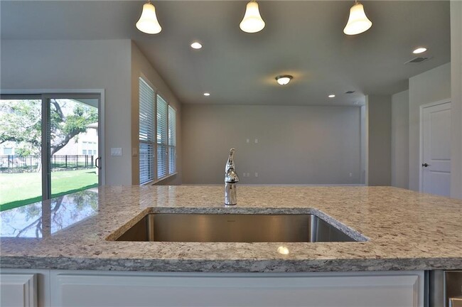 Building Photo - 10606 Turnbull Loop