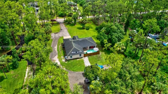 Building Photo - 4081 14th Ave SE