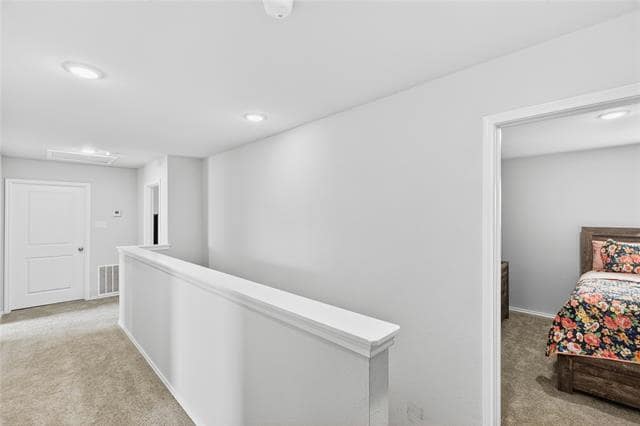 Building Photo - 3533 Silver Springs Ct