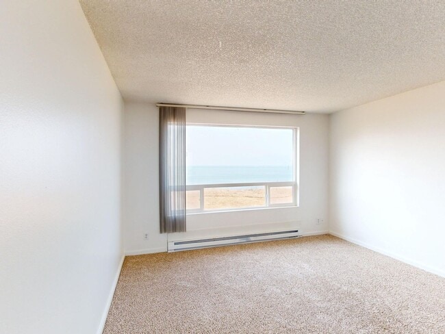 Building Photo - High Bank Waterfront West Beach Duplex! Sm...