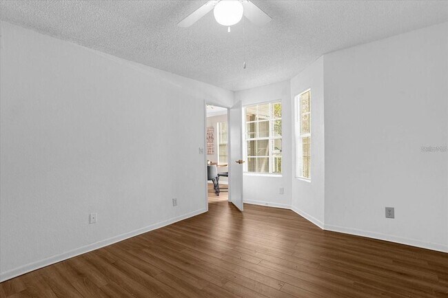 Building Photo - 11544 Westwood Blvd